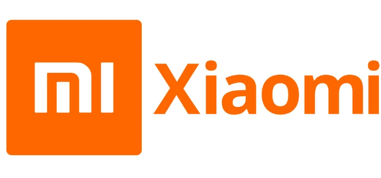 DoDo IPTV on laptop computer